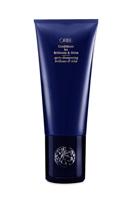 Oribe Conditioner for Brilliance & Shine - thumbnail