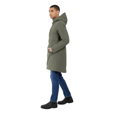Didriksons Falke Parka