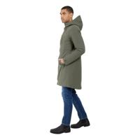 Didriksons Falke Parka - thumbnail