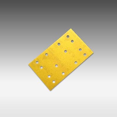 SIA Siarexx 80mm X 133mm (100 stuks)