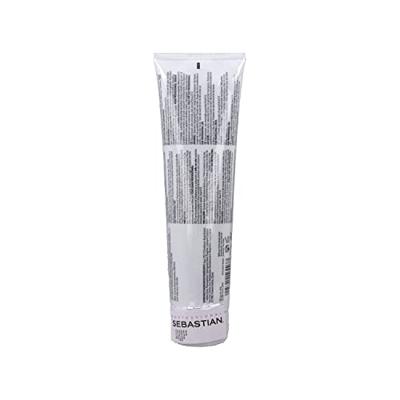 Sebastian Cellophanes Colour Shine Rosé Blond 300ml Sebastian Cellophanes Colour Shine Rosé Blond 300ml