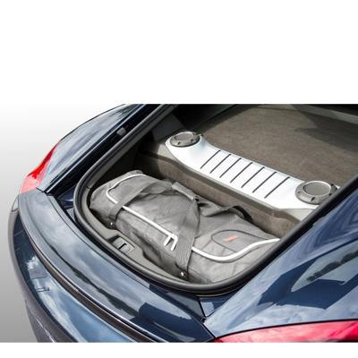 Reistassenset Porsche Cayman (987 / 981 / 718) 2004-2012 / 2012-2016 coupé / 2016+) P21501S