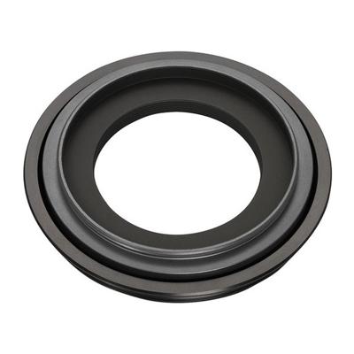Novoflex UNI/RETRO Lens Adapter