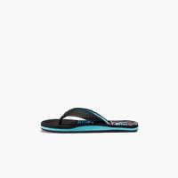 REEF Ahi Slipper Kinderen Tropical Dream 13 - thumbnail