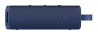 Xiaomi S29D Blauw Bluetooth luidspreker - thumbnail