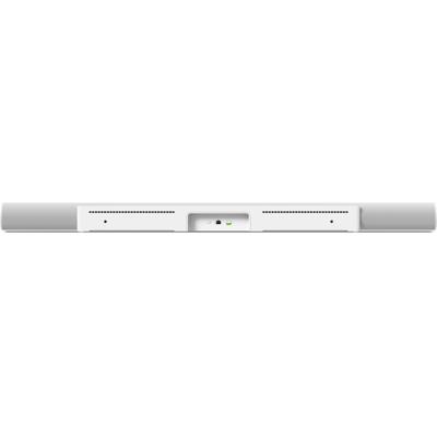 Sonos Arc Ultra soundbar