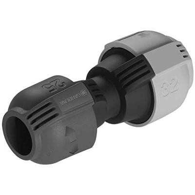 GARDENA 02777-20 Sprinklersysteem Reductieconnector