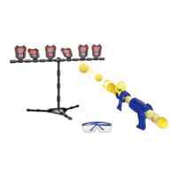Ballenshooter Puntentarget - thumbnail
