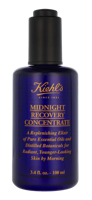 Kiehls - Kiehl's Midnight Recovery Concentrate 100 ml - thumbnail