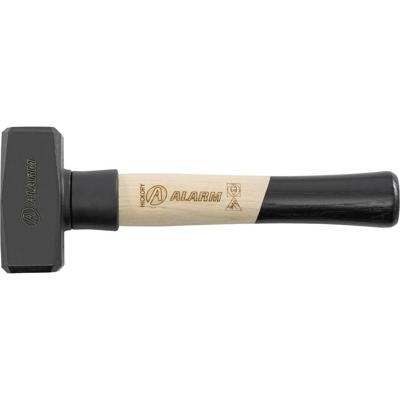 Alarm Werkzeuge 56032053 Moker 1130 g 1 stuk(s)