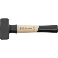 Alarm Werkzeuge 56032053 Moker 1130 g 1 stuk(s) - thumbnail