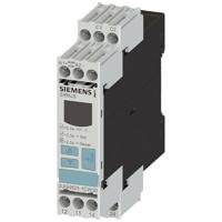 Siemens 3UG4625-1CW30 3UG46251CW30 Stroombeveiligingsrelais - thumbnail