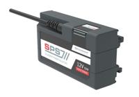 Scangrip SPS Charger 50W - SG.03.6007 - thumbnail