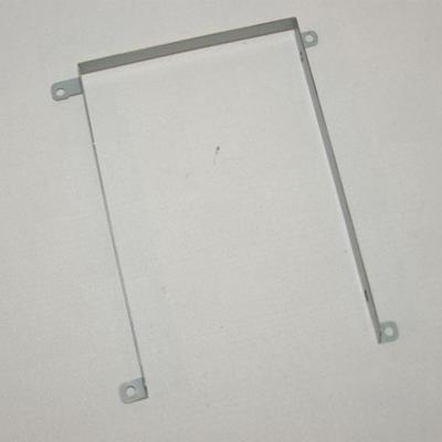 HDD Caddy for Dell Studio XPS 1640 1645 1647