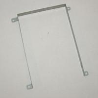 HDD Caddy for Dell Studio XPS 1640 1645 1647 - thumbnail