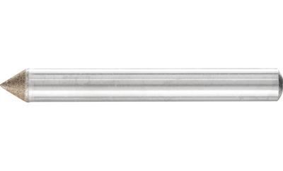 PFERD TOOLS 36576060 Schuurpen Diameter 6 mm 1 stuk(s)