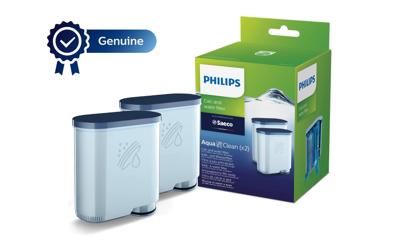 Philips Home CA6903/22 AquaClean Waterfilter 2 stuk(s)