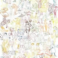 You Fucken Sucker - CD (0656605329826) - thumbnail