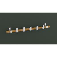 Gardelux anna 3 haaks - thumbnail