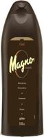 Magno Classic douchegel Mannen Lichaam & haar Amber 550 ml - thumbnail