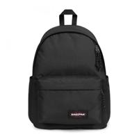 Eastpak Day Office-Black - thumbnail