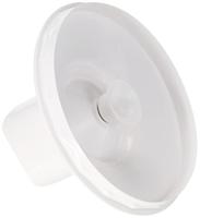 Braun Bovendeel Mr5500/5550 - thumbnail