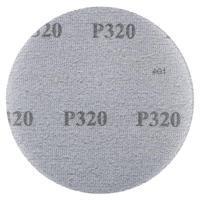 Makita Schuurgaasschijf 150mm A320 velcro | 10 stuks - D-78754 - thumbnail