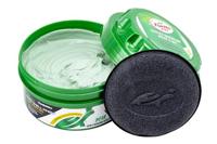 Was Turtle Wax Super Hard (397 g) - thumbnail