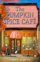 The Pumpkin Spice Cafe - thumbnail
