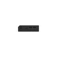 Teltonika RUT271 Router Geïntegreerd modem: 5G - thumbnail