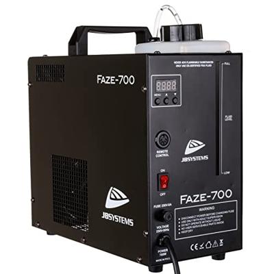 JB systems Faze-700 fazer - thumbnail