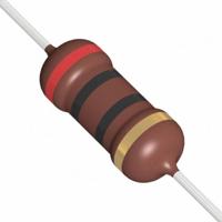 TE Connectivity 4-1879350-8 Vermogensweerstand 20 Ω 0.05 % 1 stuk(s) Box - thumbnail