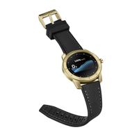 Kenneth Cole KCWGD2174062 (Ø 45 mm) Heren horloge - thumbnail