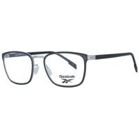 Uniseks Brillenframe Reebok RV9526 5101 - thumbnail