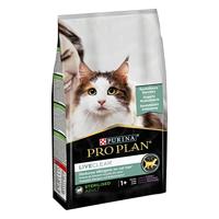 Pro Plan LiveClear Sterilised Adult met kalkoen kattenvoer 2 x 1,4 kg - thumbnail