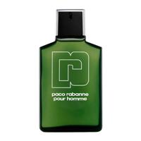 Paco Rabanne Pour Homme Eau De Toilette 100ml - thumbnail