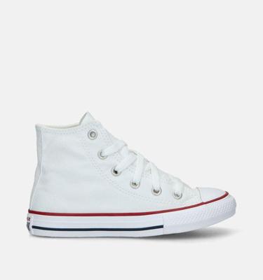Converse Chuck Taylor All Star Wit - Maat: 30