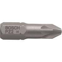 Bosch prof schroefbit kruiskop pz1 (3) - thumbnail