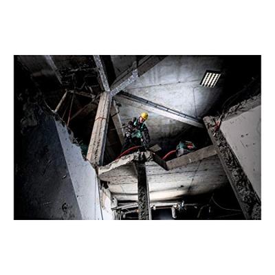 Metabo MHEV 11 BL SDS-Max-Beitelhamer 1500 W