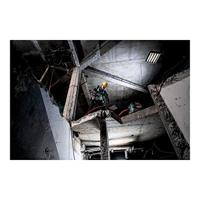 Metabo MHEV 11 BL SDS-Max-Beitelhamer 1500 W - thumbnail