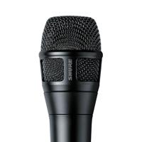 Shure Nexadyne 8/S - thumbnail
