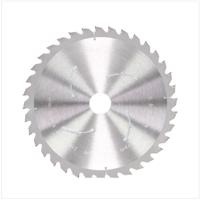 DeWALT Cirkelzaagblad voor Hout | Extreme Runtime | Ø 216mm Asgat 30mm 36T - DT99569-QZ - thumbnail