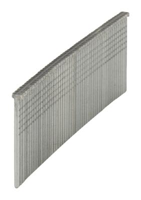 Makita Accessoires Brad Lengte 25mm Uitvoering gegalvaniseerd Draaddikte 1,61mm - F-33922