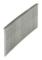 Makita Accessoires Brad Lengte 25mm Uitvoering gegalvaniseerd Draaddikte 1,61mm - F-33922 - thumbnail