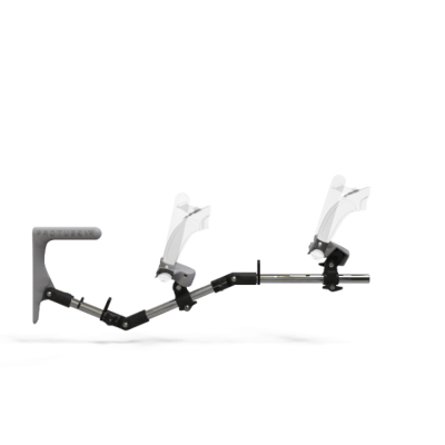 MagTube voor Valve Index