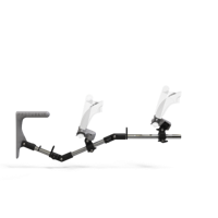 MagTube voor Valve Index - thumbnail