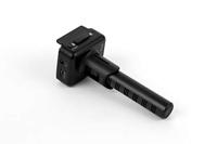 IK Multimedia iRig Mic Video Bundle - thumbnail
