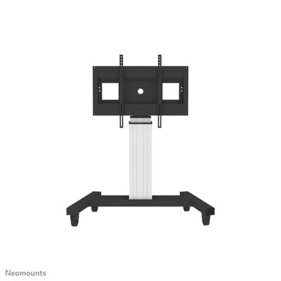 Neomounts PLASMA-M2500SILVER meubel - thumbnail