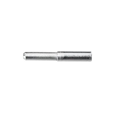 Topeak Reserveonderdeel Kettingsnijder - Zilver Topeak Reserveonderdeel Kettingsnijder - Zilver