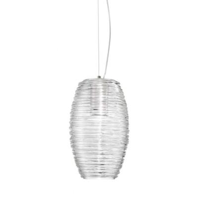 Vistosi - Damasco Hanglamp